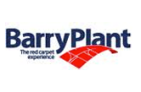 BarryPlant_Logo1-166x109